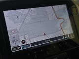 Suzuki Vitara (2024) 4x4*1.4 hybrid/95Kw * 1.Maj.  - náhled 15