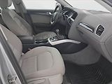 Audi A4 (2008) 3.0 TDI , 4X4, Xenony - náhled 9
