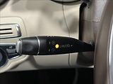 Mercedes-Benz Třídy C 2,1 CDi Exclusive, Panorama - náhled 19