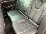 Škoda Octavia (2020) 2.0 TDi, Style, DSG - náhled 10