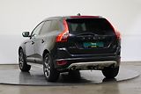Volvo XC60 - náhled 7