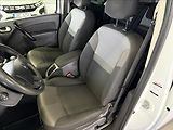 Renault Kangoo 1,5   ČR,DPH,SERVISKA,2.MAJITE - náhled 10