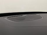 Volvo XC90 (2026) T8 AWD Plug-in BRIGHT PLUS 7m - náhled 36