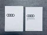 Audi RS 3 (2022) TFSI*SPORTBACK*CERAMIC*CARBON - náhled 40