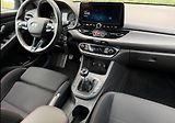 Hyundai i30 (2022) i30 N-Line 1.5 T-GDI - náhled 10