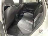 Volkswagen Taigo 1.5 TSi R-Line  DSG ČR 1.MAJ  - náhled 18