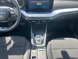 Škoda Octavia 1,5 T 85 Selection DSG - náhled 10