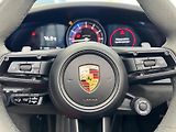 Porsche 911 (2024) Carrera GTS Cabrio SportChrono - náhled 24