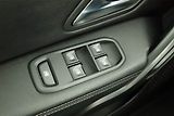 Dacia Duster (2018) 1.6 SCe, Navi, Tempomat - náhled 10