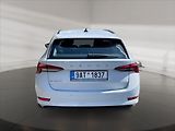 Škoda Octavia 2,0 TDI 85 Ambition - náhled 4