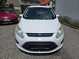 Ford C-MAX (2012) 1.6 i Serviska - náhled 8