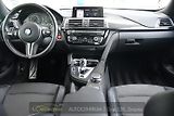 BMW M4 3.0i 45tKM!! ČR DPH LED - náhled 17