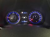 Hyundai i40 (2015) 1.7 CRDi, Navi, Xenony - náhled 11