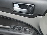 Ford Focus 1,6 i, klima, serv. kniha, - náhled 26