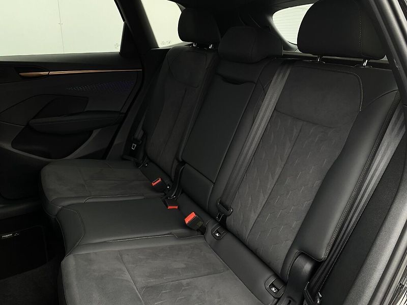 Cupra Terramar DSG 4WD 2,0 TSi 150 kW - fotka 25 z 30