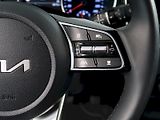 Kia XCeed (2025) TOP 1,5 T-GDi 103kW 7DCT - náhled 17