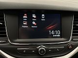 Opel Astra 1.6 CDTi Enjoy - náhled 21
