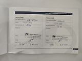 Hyundai i30 1.5 T-GDI/103kW N-Line DCT - náhled 36