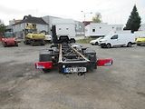 MAN TGX (2016) 26.400 manuál,retarder euro 6 - náhled 9