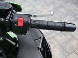 Kawasaki (2025) - náhled 17