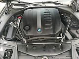 BMW Řada 5 3,0 d M paket - náhled 23