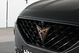 Cupra Formentor 2.0TSI 140kW DSG Matrix ZÁRUKA - náhled 9