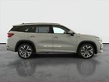 Škoda Kodiaq (2025) 1.5 TSI iV - náhled 6