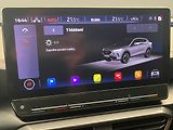 Cupra Formentor 2.0 TSi 140kW DSG 4x4 ČR 1.maj - náhled 71