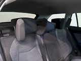 Škoda Superb (2024) 2.0TDI 110KW DSG NAVI - náhled 40