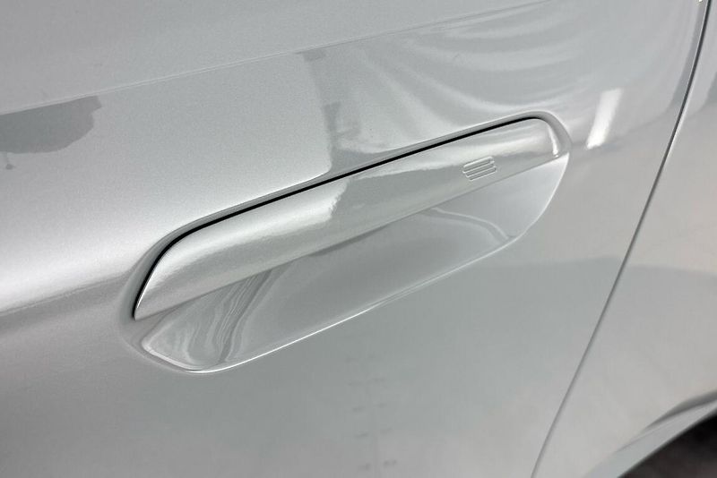 BMW X3 xDrive20d - fotka 25 z 26