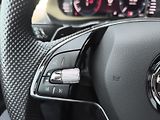 Škoda Octavia 2.0 TDi Sportline DSG - náhled 13