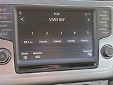 Volkswagen Polo (2017) 1.2 TSi, Allstar, park. čidla - náhled 15