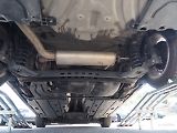 Škoda Octavia (2017) 1.6 TDI Ambiente, Navi - náhled 10