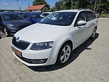Škoda Octavia 2,0TDi 110KW Elegance TZ - náhled 2
