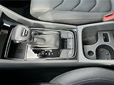 Škoda Kodiaq 2.0 TDI 147 kW DSG 4x4 STYLE - náhled 20