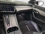 Peugeot 508 (2019) 1.6 PureTech, Automat, Kůže - náhled 8