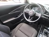 Mazda CX-30 (2022) Skyactiv-G 2.0, Navi, Tempomat - náhled 7