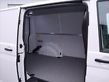 Volkswagen Transporter 2,0 TDI 81kW DPH - náhled 12