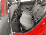 Hyundai i20 (2009) 1.2i, ČR - náhled 10