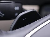 Škoda Superb 2,0 TDI DSG CZ Style 1.Maj DPH - náhled 17