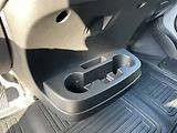 Toyota Proace Max 2.2D 140k 6MT L3H3 - náhled 30