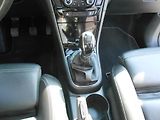 Opel Mokka X,1.6CDTi,KAMERA,Kůže,Navi - náhled 31