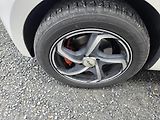 Seat Mii 1.0 i ITECH  - náhled 6