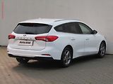 Ford Focus (2020) 1.5TDCI, 1.maj, AC, LED - náhled 3