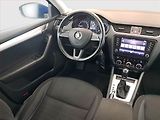 Škoda Octavia (2018) 1.6 TDI, Automat, Navi - náhled 7