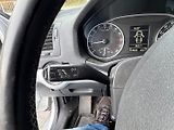 Škoda Octavia (2010) 1.6 TDi, odpočet DPH - náhled 20