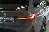 BMW Řada 3 M340i xDrive Touring, M PRO - náhled 9