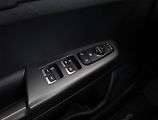 Kia Sportage (2021) 1.6 CRDi, ČR,1.maj, Serv.kniha - náhled 14