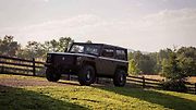 Bollinger B1.