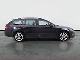 Škoda Octavia (2018) Style 2.0 TDI, Automat - náhled 6